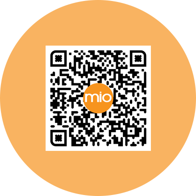 QR Dijital Menü Entegrasyonu